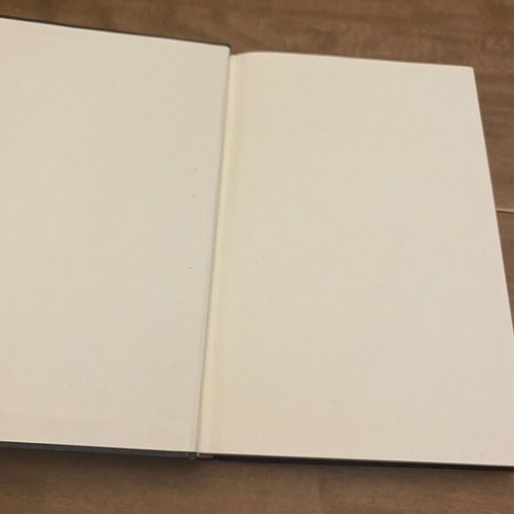 Robert Mayer and the Conservation of Energy by Kenneth L. Caneva (English) Paper - Picture 3 of 11